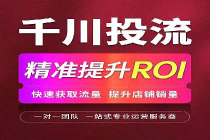 案例对比：不同平台信息流优化技巧
